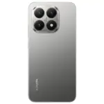 Xiaomi 15T - 12GB - 512GB